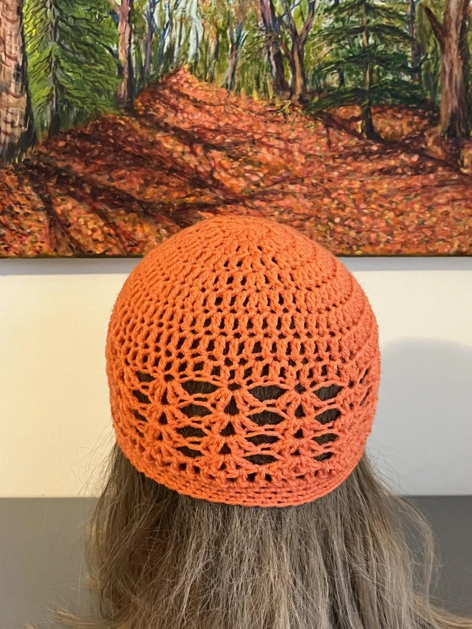 Bob hat bonnet hut hoed hattur gorro cap Kappe tapa dop caipín berretto – photo 3